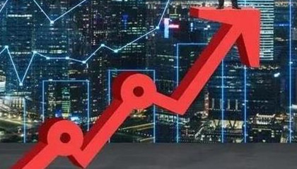 售電代理好做嗎？